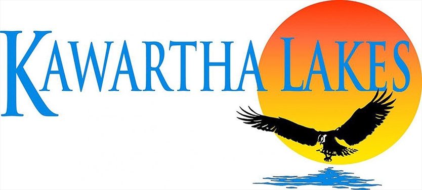 Salary disclosure for Kawartha Lakes includes 121 employees over